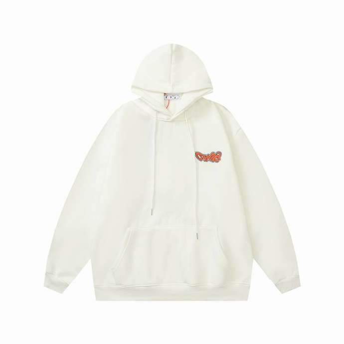 Picture of Off White Hoodies _SKUOffWhiteM-XXL521811228